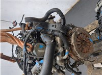 D4FBDZ480982 Двигатель (ДВС) Hyundai i30 2012-2015 8282468 #10