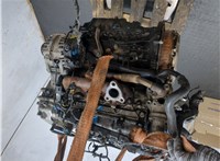 D4FBDZ480982 Двигатель (ДВС) Hyundai i30 2012-2015 8282468 #11