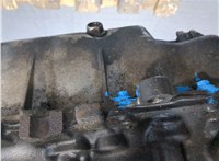 D4FBDZ480982 Двигатель (ДВС) Hyundai i30 2012-2015 8282468 #13
