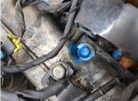 D4FBDZ480982 Двигатель (ДВС) Hyundai i30 2012-2015 8282468 #14