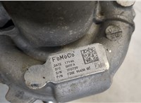 F2GZ6K682C Турбина Lincoln MKZ 2012-2020 8282544 #3