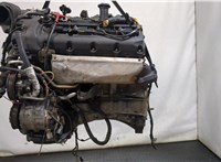 HJJK88B8622222322KKKKN0309051638 Двигатель (ДВС) Jaguar XJ 2003–2008 8282593 #2