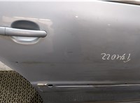 3B9833052AC Дверь боковая (легковая) Volkswagen Passat 5 2000-2005 8282614 #4