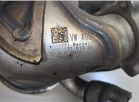 04L131512BC Охладитель отработанных газов Volkswagen Passat 8 2015- 8283237 #3