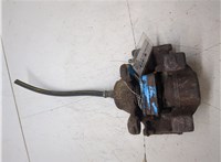 A1634200483 Суппорт Mercedes ML W163 1998-2004 8283273 #2