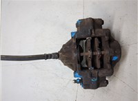 A1634200483 Суппорт Mercedes ML W163 1998-2004 8283273 #3