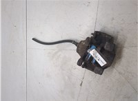 A1634200483 Суппорт Mercedes ML W163 1997-2005 8283273 #4
