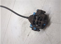 A1634200483 Суппорт Mercedes ML W163 1997-2005 8283273 #5