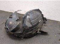 63841JD50A Защита арок (подкрылок) Nissan Qashqai 2006-2013 8283529 #2