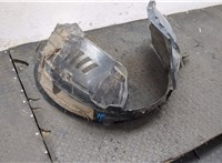 63841JD50A Защита арок (подкрылок) Nissan Qashqai 2006-2013 8283529 #3