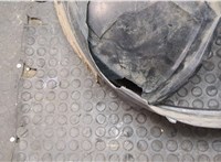 63841JD50A Защита арок (подкрылок) Nissan Qashqai 2006-2013 8283529 #4