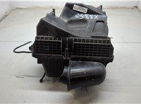 7M3129607BB Корпус воздушного фильтра Volkswagen Sharan 2000-2010 8283574 #5