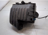 7M3129607BB Корпус воздушного фильтра Volkswagen Sharan 2000-2010 8283574 #6