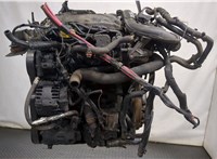  Двигатель (ДВС) Renault Trafic 2001-2014 8283741 #2