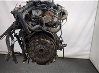 Двигатель (ДВС) Renault Trafic 2001-2014 8283741 #3