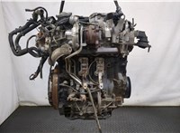  Двигатель (ДВС) Renault Trafic 2001-2014 8283741 #4