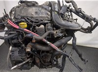  Двигатель (ДВС) Renault Trafic 2001-2014 8283741 #5