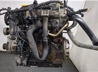  Двигатель (ДВС) LDV (DAF) Maxus 8283879 #2
