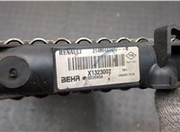 x1323002 Радиатор охлаждения двигателя Renault Master 2010- 8284205 #6