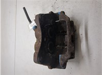 7701208013, 410014614R Суппорт Renault Master 2004-2010 8284283 #3