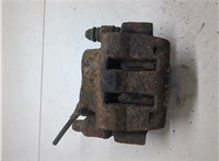 7701208013, 410014614R Суппорт Renault Master 2004-2010 8284283 #4