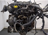4421492, 95507423 Двигатель (ДВС на разборку) Opel Vivaro 2001-2014 8284290 #2
