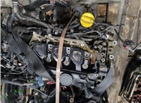 4421492, 95507423 Двигатель (ДВС на разборку) Opel Vivaro 2001-2014 8284290 #7