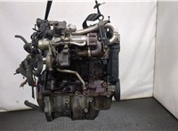 K9KG724D032890 Двигатель (ДВС) Renault Megane 2 2002-2009 8284346 #6