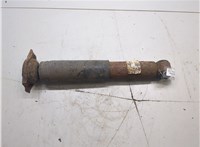 30714221, 31262390, 30748258, 31262151 Амортизатор подвески Volvo V70 2007-2016 8284374 #3