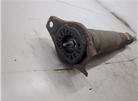 30714221, 31262390, 30748258, 31262151 Амортизатор подвески Volvo V70 2007-2016 8284374 #4