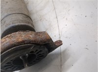 30714221, 31262390, 30748258, 31262151 Амортизатор подвески Volvo V70 2007-2016 8284374 #5