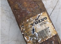 30714221, 31262390, 30748258, 31262151 Амортизатор подвески Volvo V70 2007-2016 8284374 #6
