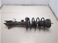 1713973, 8V5118045BG, 1547179, 8V515310EC Амортизатор подвески Ford Fiesta 2008-2013 8284375 #3