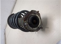 1713973, 8V5118045BG, 1547179, 8V515310EC Амортизатор подвески Ford Fiesta 2008-2013 8284375 #5