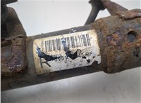 1713973, 8V5118045BG, 1547179, 8V515310EC Амортизатор подвески Ford Fiesta 2008-2013 8284375 #6