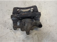  Суппорт Hyundai i20 2009-2012 8284439 #2