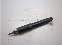 55300H1150 Амортизатор подвески Hyundai Terracan 8284583 #4