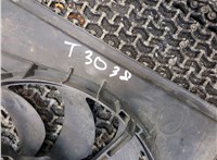  Вентилятор радиатора Mazda 6 (GH) 2007-2012 8284594 #3