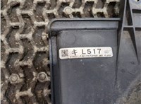  Вентилятор радиатора Mazda 6 (GH) 2007-2012 8284594 #4