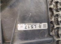 L51715025C Вентилятор радиатора Mazda 6 (GH) 2007-2012 8284657 #4