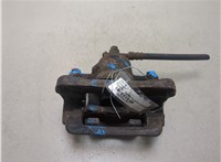 5840026050 Суппорт Hyundai Santa Fe 2000-2006 8284676 #3