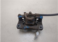 5840026050 Суппорт Hyundai Santa Fe 2000-2006 8284676 #5