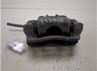 5840026050 Суппорт Hyundai Santa Fe 2000-2006 8284676 #6