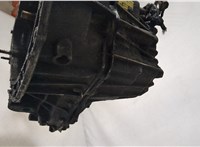 4430326, 93161383 КПП 6-ст.мех. (МКПП) Opel Vivaro 2001-2014 8284854 #5