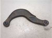6g915500aa Рычаг подвески Ford Galaxy 2010-2015 8284860 #5
