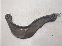 6g915500aa Рычаг подвески Ford Galaxy 2010-2015 8284860 #6