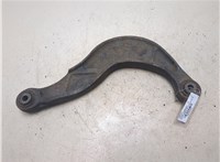6g915500aa Рычаг подвески Ford Galaxy 2010-2015 8284864 #5