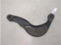 6g915500aa Рычаг подвески Ford Galaxy 2010-2015 8284864 #6
