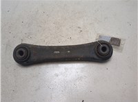 6g915k743 Рычаг подвески Ford Galaxy 2010-2015 8284868 #5