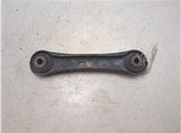 6g915k743 Рычаг подвески Ford Galaxy 2010-2015 8284868 #6